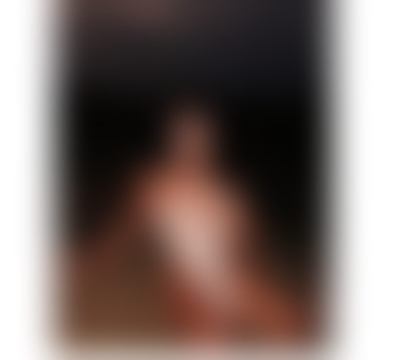 Escorts North London Enfield - Photos for π₯π₯HOT PARTYπ₯π₯,BRAZILIAN π§π·